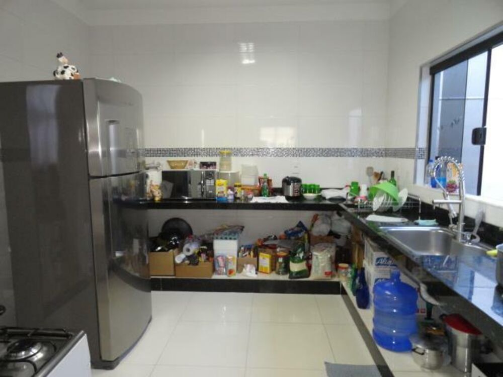 Casa à venda com 3 quartos, 300m² - Foto 6
