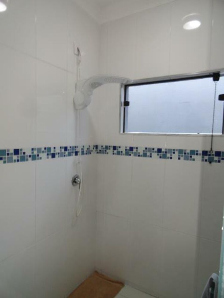 Casa à venda com 3 quartos, 300m² - Foto 13