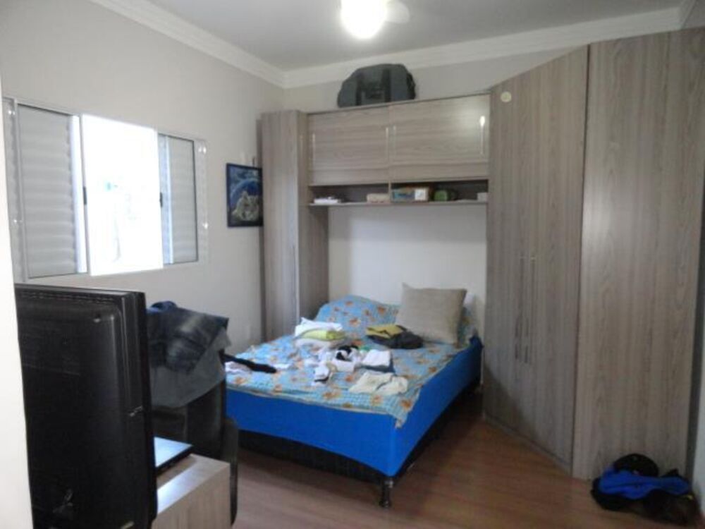 Casa à venda com 3 quartos, 300m² - Foto 12