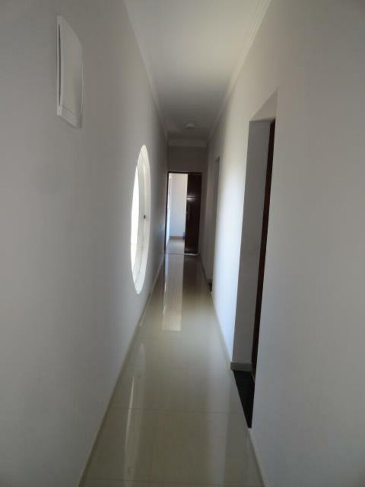 Casa à venda com 3 quartos, 300m² - Foto 8