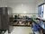Casa, 3 quartos, 300 m² - Foto 6