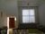 Casa, 3 quartos, 300 m² - Foto 1