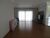 Casa, 3 quartos, 300 m² - Foto 5