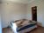 Casa, 3 quartos, 300 m² - Foto 9
