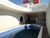 Casa, 3 quartos, 300 m² - Foto 15