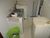 Casa, 3 quartos, 300 m² - Foto 14