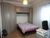 Casa, 3 quartos, 300 m² - Foto 10