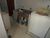 Casa, 3 quartos, 300 m² - Foto 16