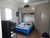 Casa, 3 quartos, 300 m² - Foto 12