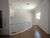 Casa, 3 quartos, 300 m² - Foto 4