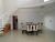 Casa, 3 quartos, 300 m² - Foto 2