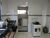 Casa, 3 quartos, 300 m² - Foto 7