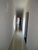 Casa, 3 quartos, 300 m² - Foto 8