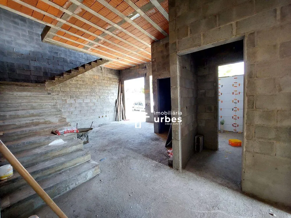 Depósito-Galpão, 841 m² - Foto 8