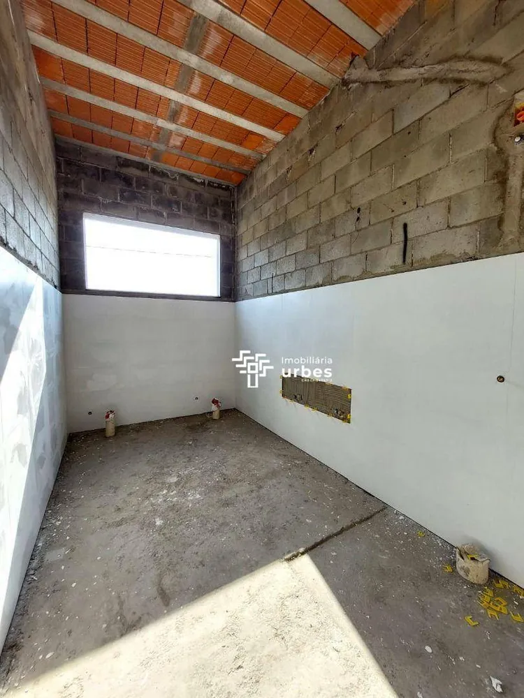 Depósito-Galpão, 841 m² - Foto 10