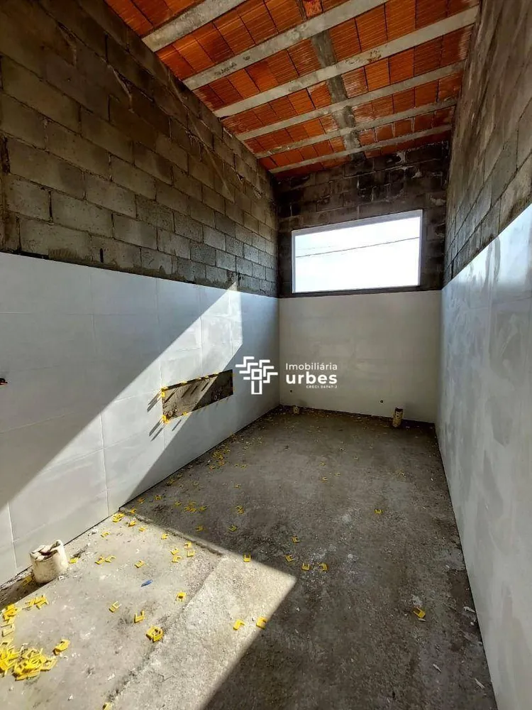 Depósito-Galpão, 841 m² - Foto 4