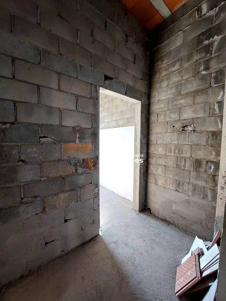 Depósito-Galpão, 841 m² - Foto 5