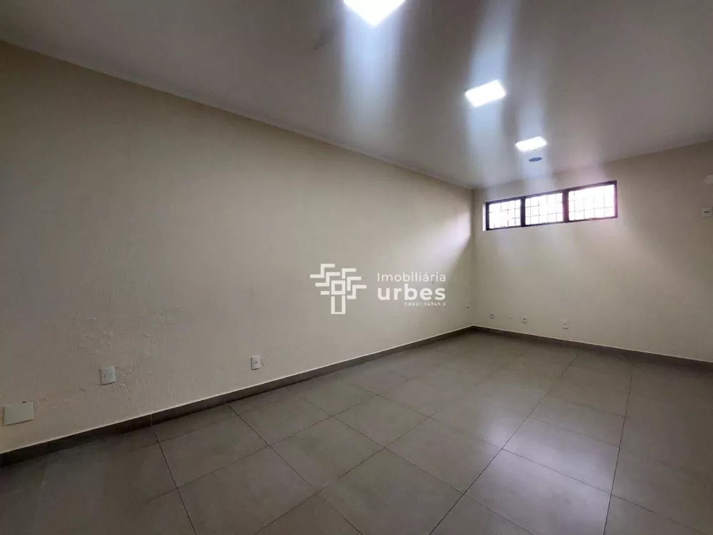 Casa para alugar, 130m² - Foto 4