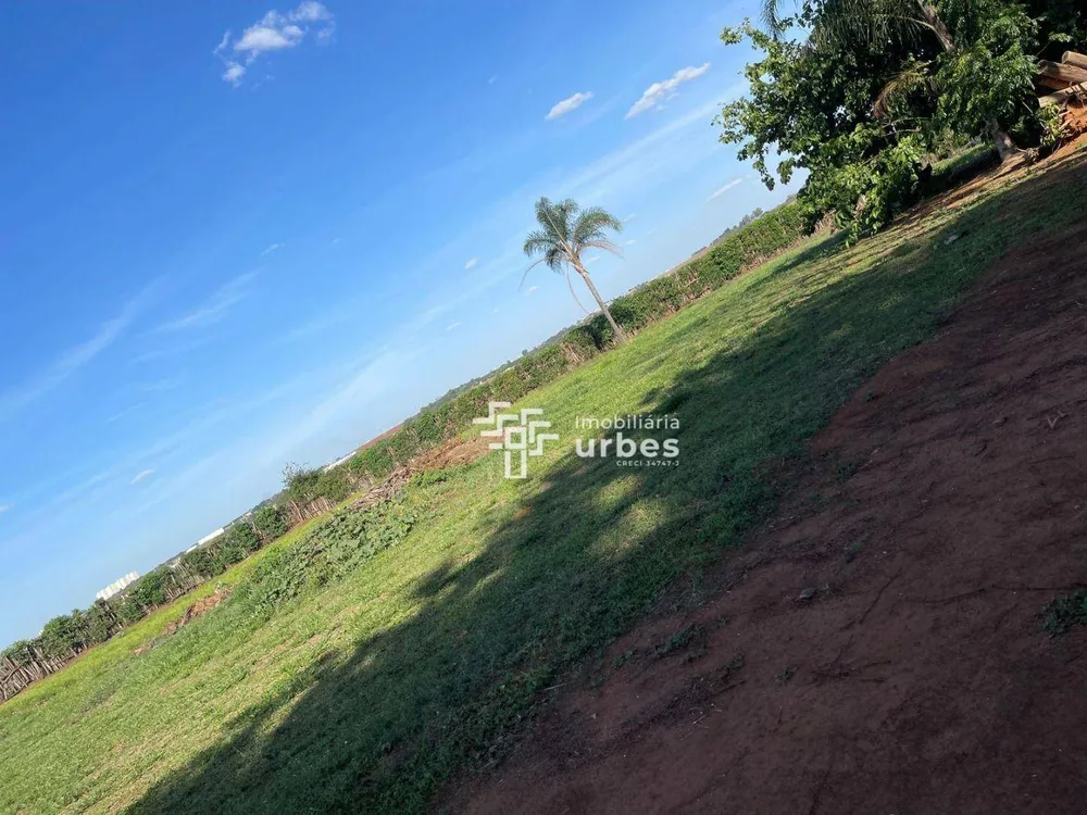 Terreno, 2 hectares - Foto 7