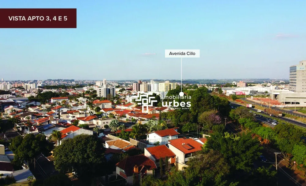 Apartamento, 3 quartos, 70 m² - Foto 10