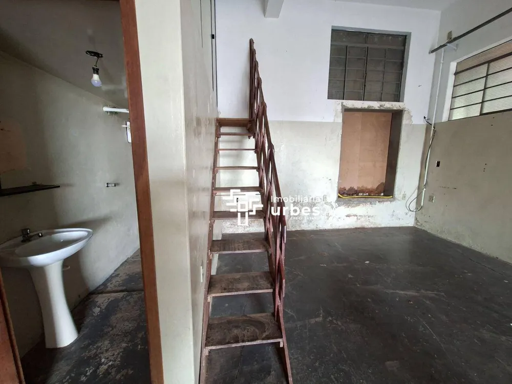 Loja-Salão, 154 m² - Foto 5