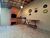 Casa, 2 quartos, 129 m² - Foto 1
