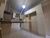 Casa, 2 quartos, 129 m² - Foto 5