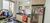Apartamento, 2 quartos, 43 m² - Foto 2