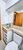 Apartamento, 2 quartos, 43 m² - Foto 5