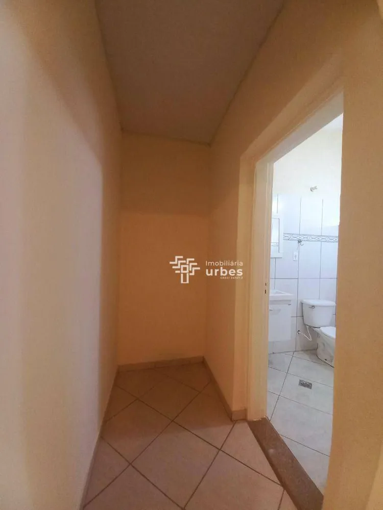 Casa, 5 quartos, 306 m² - Foto 7