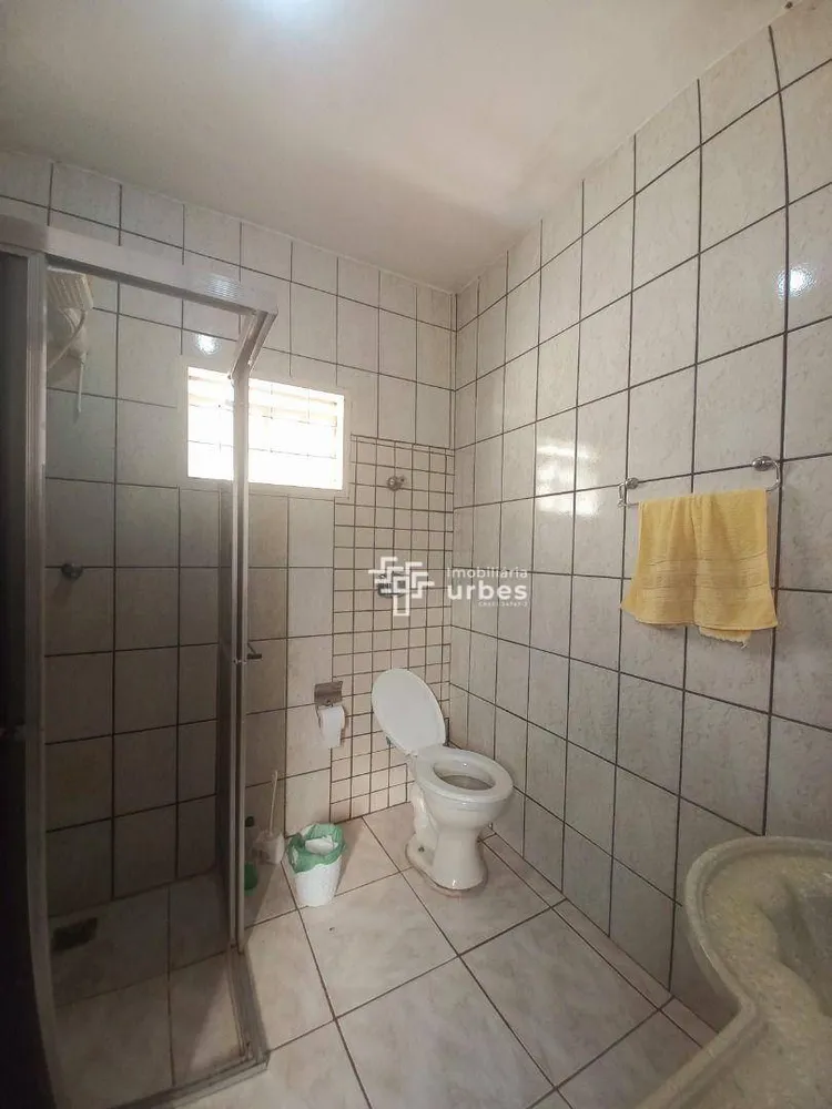 Casa, 5 quartos, 306 m² - Foto 13