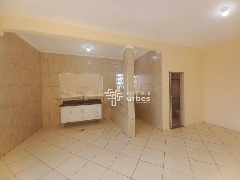 Casa, 5 quartos, 306 m² - Foto 11