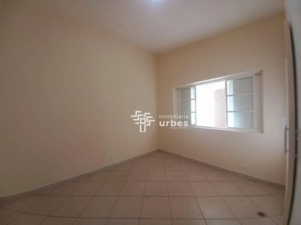 Casa, 5 quartos, 306 m² - Foto 5