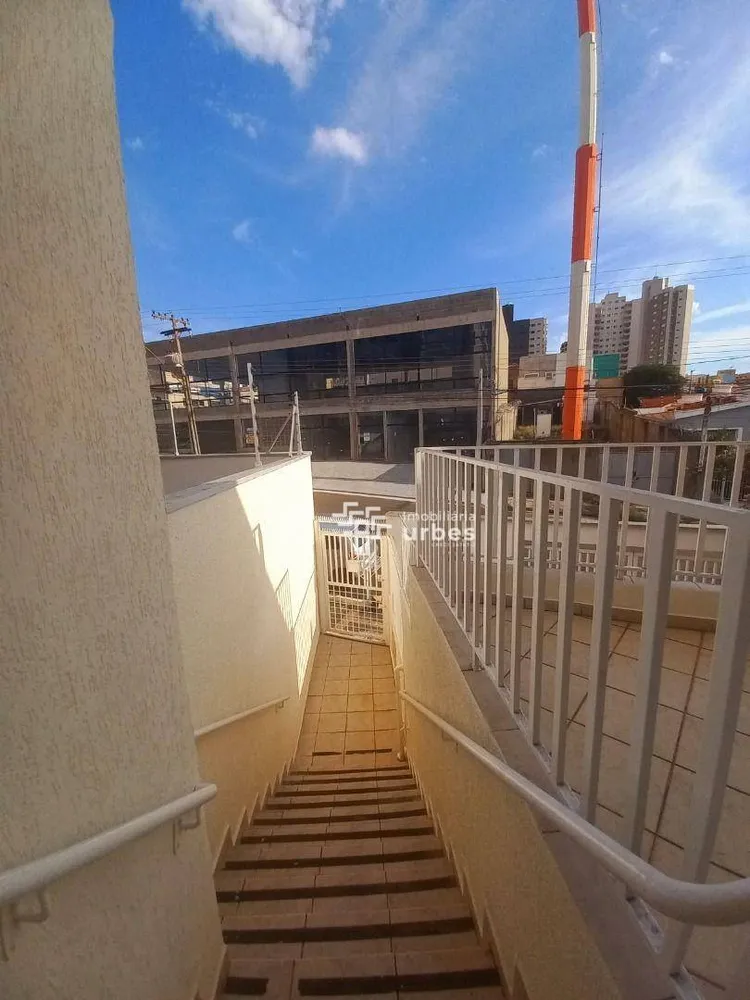 Casa, 5 quartos, 306 m² - Foto 12