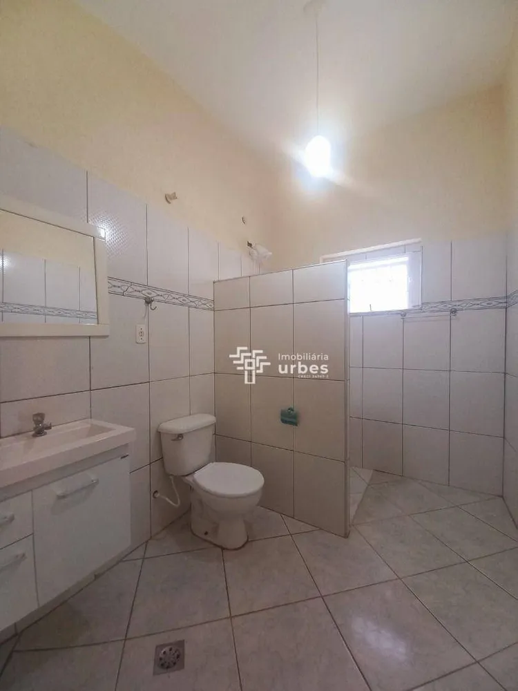 Casa, 5 quartos, 306 m² - Foto 8