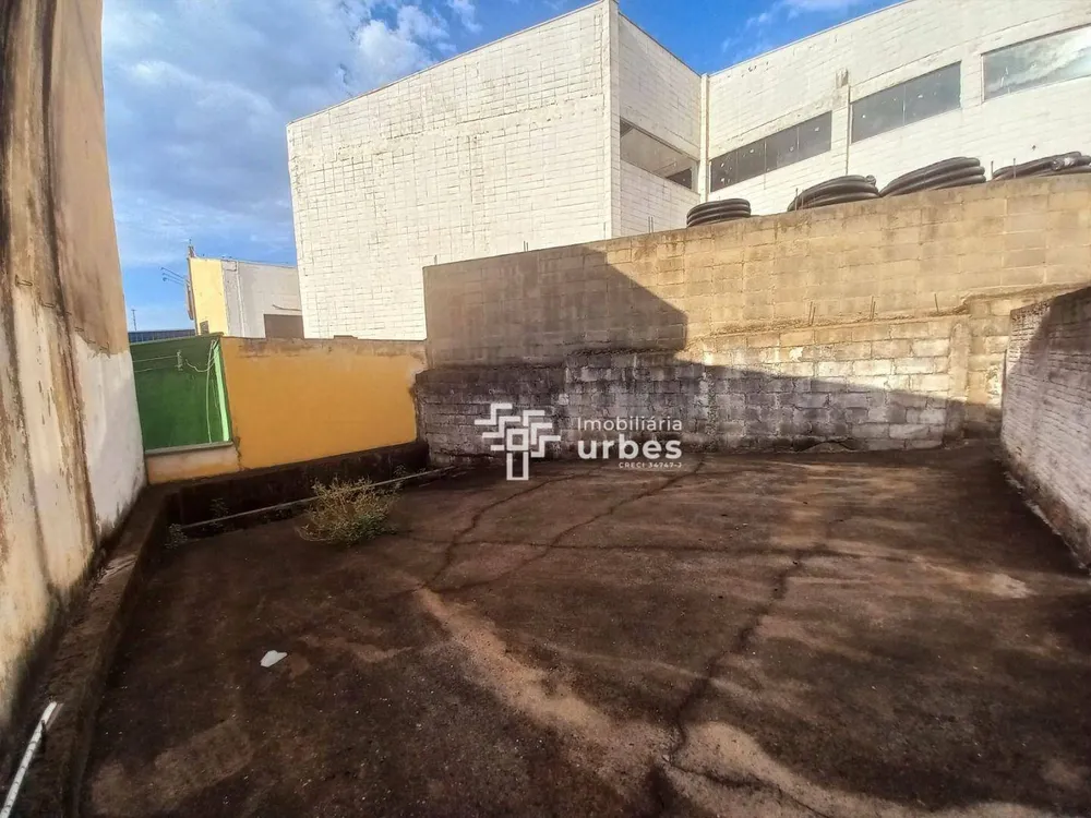 Casa, 5 quartos, 306 m² - Foto 14
