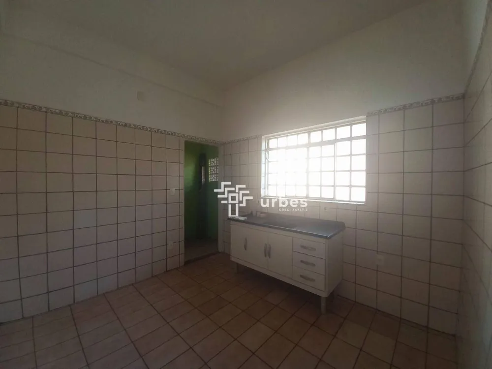 Casa, 5 quartos, 306 m² - Foto 16