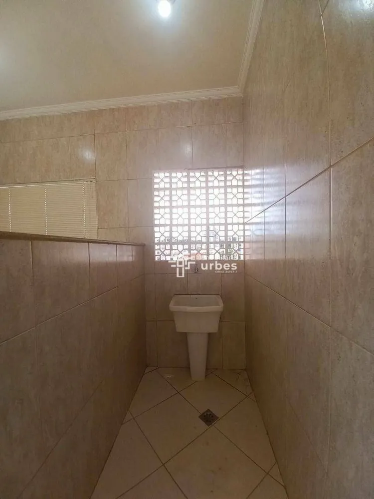 Casa, 5 quartos, 306 m² - Foto 9