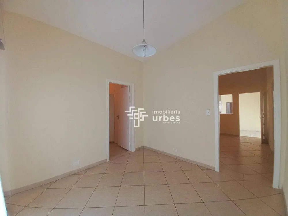 Casa, 5 quartos, 306 m² - Foto 2