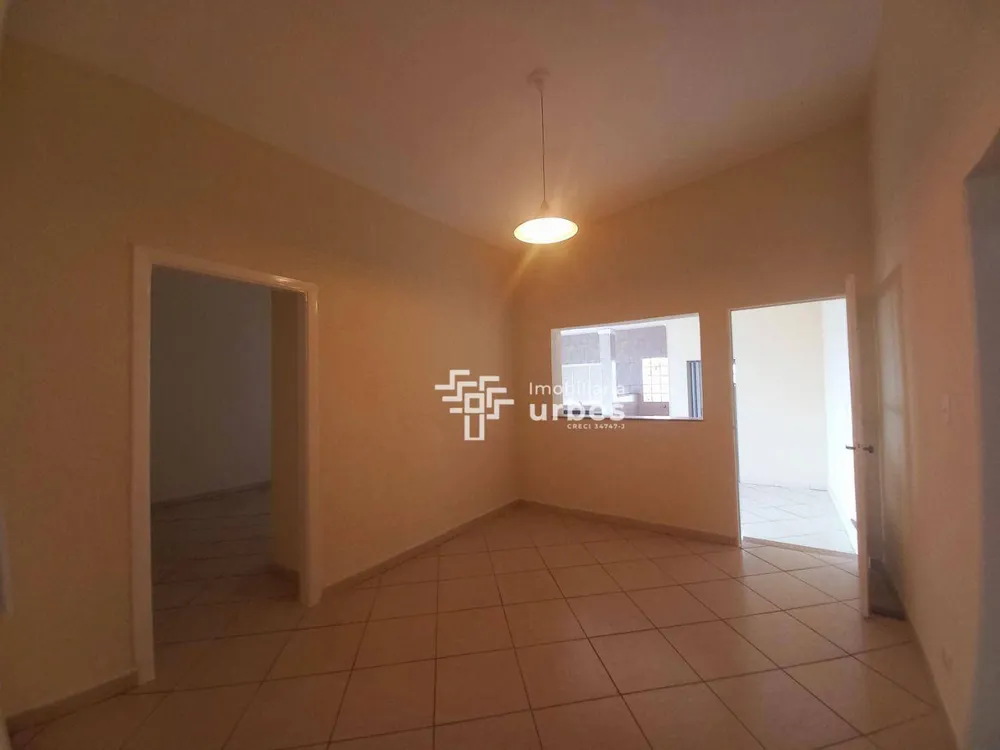 Casa, 5 quartos, 306 m² - Foto 4