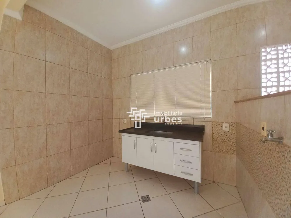 Casa, 5 quartos, 306 m² - Foto 10