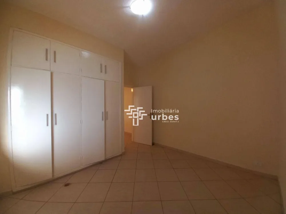 Casa, 5 quartos, 306 m² - Foto 6