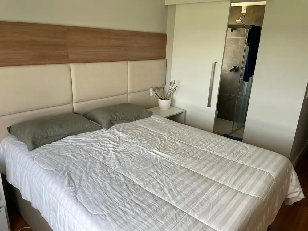 Apartamento, 3 quartos, 121 m² - Foto 8