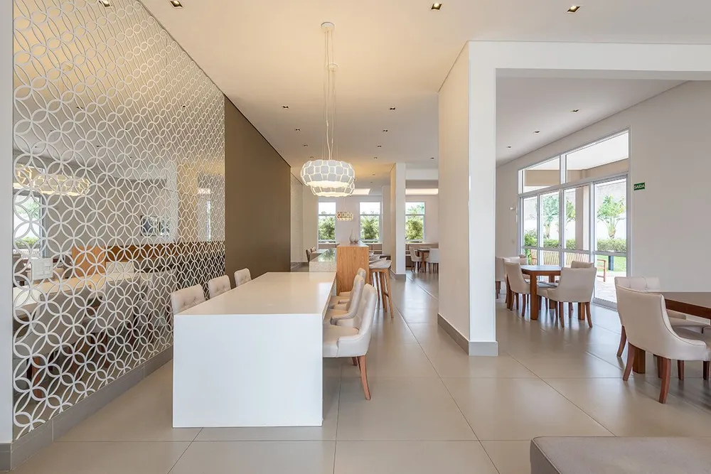 Apartamento, 3 quartos, 121 m² - Foto 12
