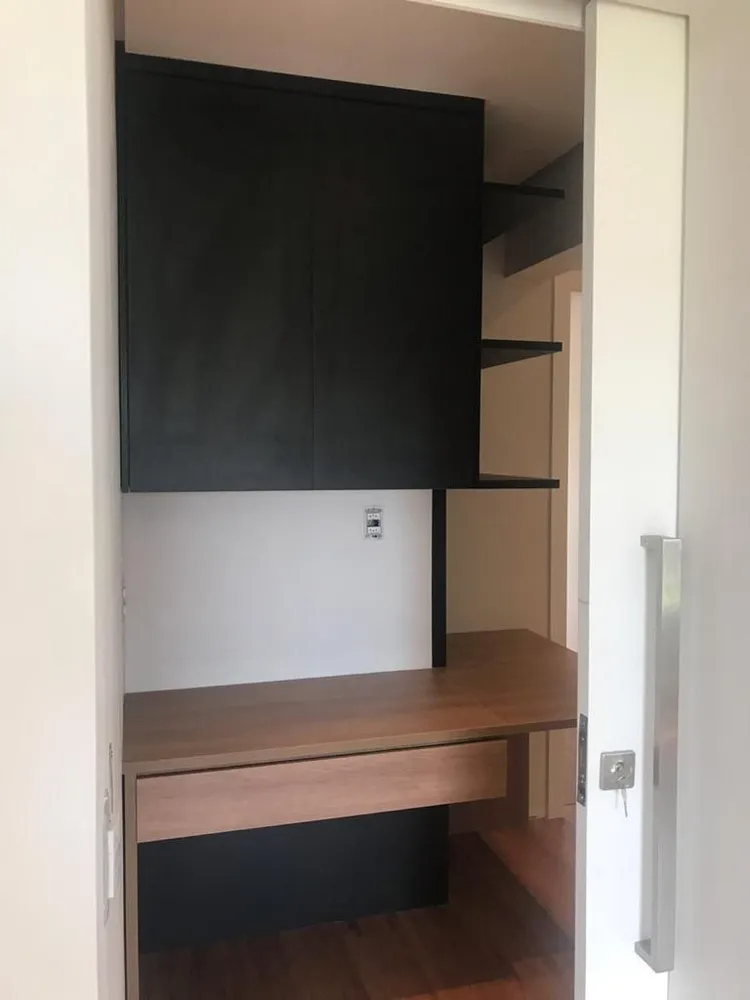 Apartamento, 3 quartos, 121 m² - Foto 7