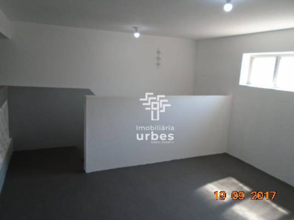 Loja-Salão à venda, 426m² - Foto 2