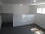 Loja-Salão, 426 m² - Foto 2
