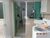 Loja-Salão, 100 m² - Foto 2
