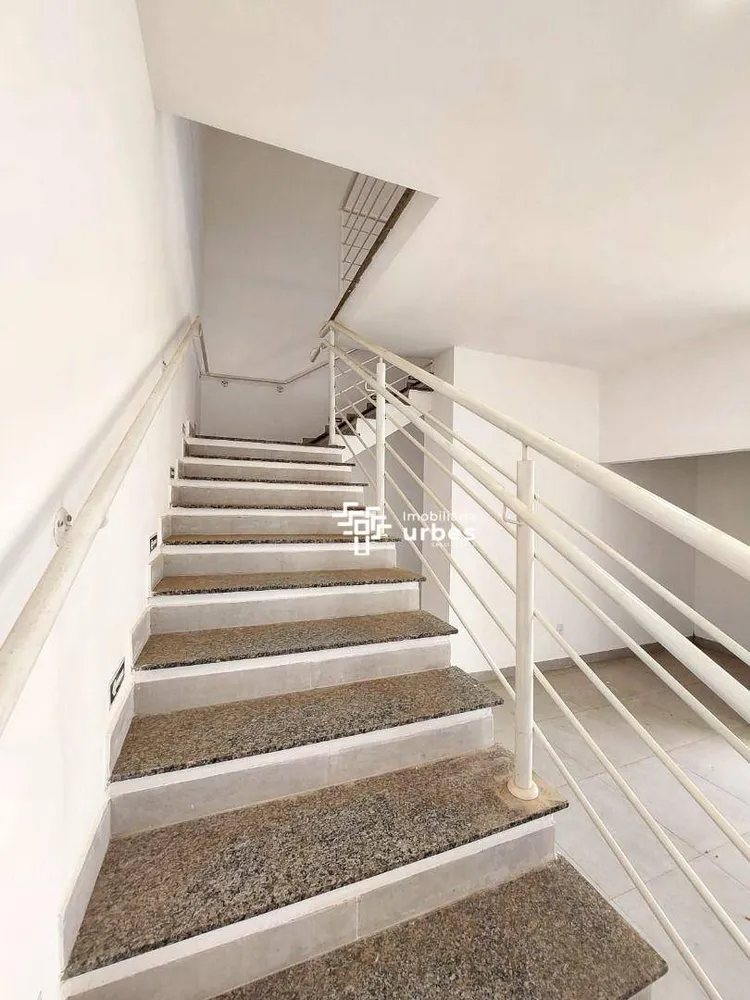 Depósito-Galpão, 927 m² - Foto 8