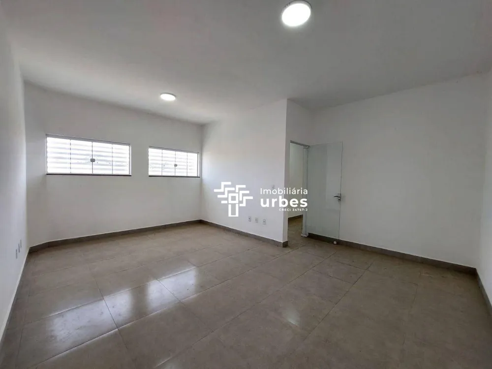 Depósito-Galpão, 927 m² - Foto 12